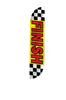 Image of Finish Feather Flag