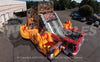 Image of Fire Rescue Obstacle Course™