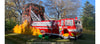 Image of Fire Rescue Jr. Obstacle™