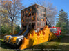 Image of Fire Rescue Jr. Obstacle™