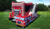 Image of Fire Station Combo™