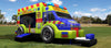 Image of First Responders Combo™ (Green)