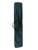 Image of Flag Carry Bag