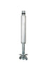 Image of Feather Flag Mounting Bracket Set for Pop Up Tent