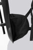 Image of Backpack Flag - Backpack for 5ft Feather Flag