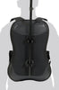 Image of Backpack Flag - Backpack for 5ft Feather Flag