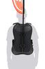 Image of Backpack Flag - Backpack for 5ft Feather Flag