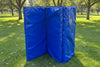 Image of XL Impact Mat 6' x 4' AC9063