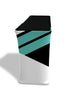 Image of Custom Folding Fabric Pop-Up Counter