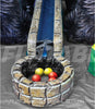 Image of Forbidden Temple™
