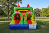Image of Fun Course Combo With Pool - CO2311