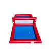 Image of GM-883 Inflatable Volley Ball Court