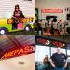 Image of SpellBrite Custom NEON LED Signs
