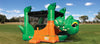 Image of Gator Belly Bouncer®