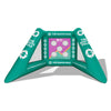 Image of Custom Inflatable Soccer Shoot-Out Game