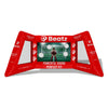 Image of Custom Inflatable Soccer Shoot-Out Game