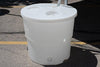 Image of Giffy Tent Ballasting System (sold in 4-packs)