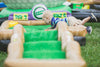 Image of Play-A-Round Golf™ 9-Hole Mini Golf