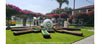 Image of Play-A-Round Golf™ 9-Hole Mini Golf