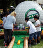 Image of Play-A-Round Golf™ 9-Hole Mini Golf