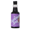 Image of Summer Sno Snow Cone Syrup (Pints)