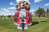 Image of Gumball Machine™