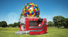 Image of Gumball Machine Combo™
