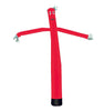 Image of AD0013 Air Dancer (15' Tall)