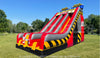 Image of High Voltage (22') Dual Slide™