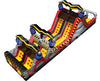 Image of High Voltage A/C Obstacle Course™