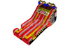 Image of High Voltage (18') Dual Slide™ Wet/Dry