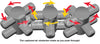 Image of High Voltage Grinder