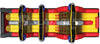 Image of 15'H High Voltage Jr. Obstacle by Cutting Edge