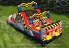 Image of High Voltage Mini Obstacle™