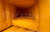 Image of High Voltage 180º Turn-A-Round Obstacle™