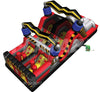 Image of High Voltage Mini Obstacle™