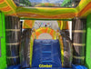 Image of Hawaiian Fun Wet Dry Combo