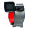 Image of PB-200 2.0 HP Blower