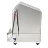 Image of Dog Hut Hot Dog Steamer