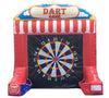 Image of 10'H Dart Game (Baseball + Soccer) by MoonWalk USA