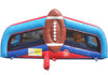 Image of Football Challenge
