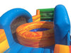 Image of 2-Player Hippo Game