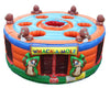 Image of Whack-A-Mole