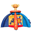 Image of 5-N-1 Game by Eagle Bounce