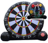Image of Giant Dart Game II