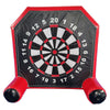 Image of 2-N-1 Game