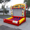 Image of Connect-4 Basketball Game