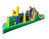 Image of Backyard All Star Course - IG5105