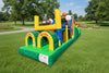 Image of Backyard All Star Course - IG5105