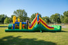 Image of Backyard All Star Course - IG5105